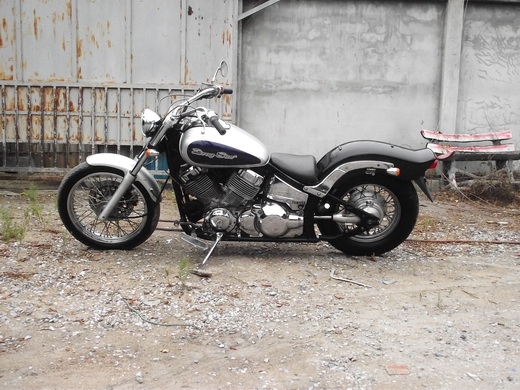 ขายแล้วครับ