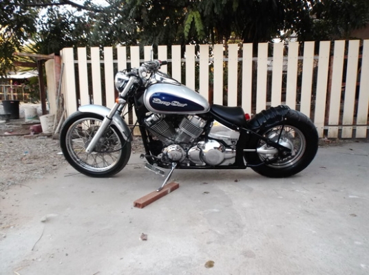 ขายแล้วครับ