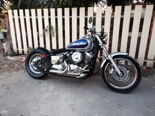 ขายแล้วครับ