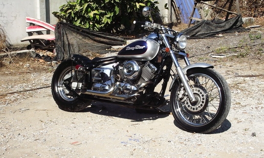 ขายแล้วครับ