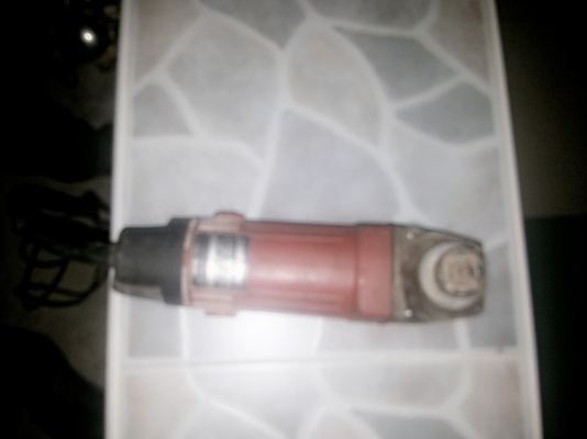 ขายหินเจียร์ บริการส่งทั่วไทย ขายหินเจียร์ บริการส่งทั่วไทย