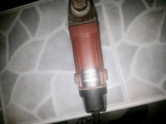 ขายหินเจียร์ บริการส่งทั่วไทย ขายหินเจียร์ บริการส่งทั่วไทย