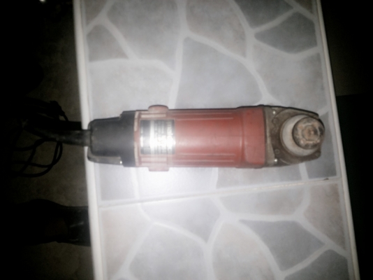 ขายหินเจียร์ บริการส่งทั่วไทย ขายหินเจียร์ บริการส่งทั่วไทย