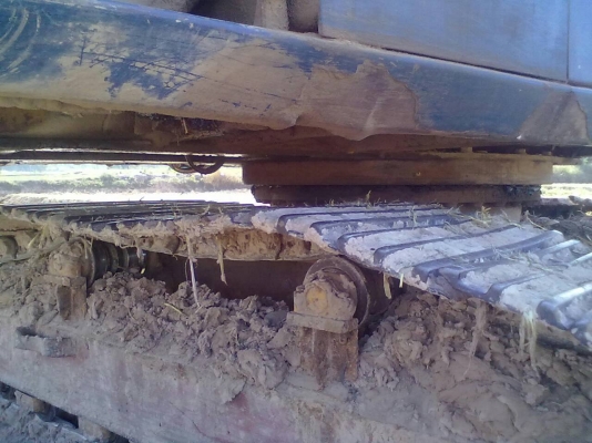 **750,000 บ.ต่อรอง**ขายแบคโฮ Komutsu pc200-5 ไฟฟ้าเต็ม แอร์เย็น คอนโทรลสั้น บูมอาร์มสวย เอวดีมีขยับนิดๆ ปั้มใหม่ เครื่องเปรี้ยะ โรลเลอแตก3ตัว ใบแทรกดี เฟรมไม่ผุ ทำงานไม่โหลด รถทำงานอยู่ พร้อมใช้ พร้อมลุยงาน เอกสารอินวอย ราคาต่อรองได้เด้อ พี่น้องครับ **750,000 บ.ต่อรอง**ขายแบคโฮ Komutsu pc200-5 ไฟฟ้าเต็ม แอร์เย็น คอนโทรลสั้น บูมอาร์มสวย เอวดีมีขยับนิดๆ ปั้มใหม่ เครื่องเปรี้ยะ โรลเลอแตก3ตัว ใบแทรกดี เฟรมไม่ผุ ทำงานไม่โหลด รถทำงานอยู่ พร้อมใช้ พร้อมลุยงาน เอกสารอินวอย ราคาต่อรองได้เด้อ พี่น้องครับ