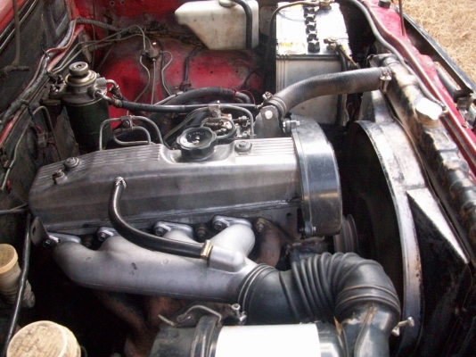 รถพร้อมใช้งาน  ใม่เคยทำสี เดิมๆ