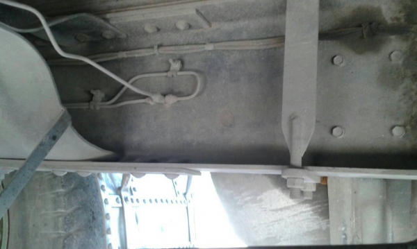 HINO สิงห์ไฮเทค 195 แรงม้า ปี 39 เพลาเดียว สภาพรถสวย พร้อมใช้งาน 087-2976734