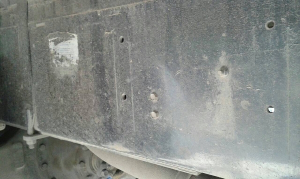 HINO สิงห์ไฮเทค 195 แรงม้า ปี 39 เพลาเดียว สภาพรถสวย พร้อมใช้งาน 087-2976734