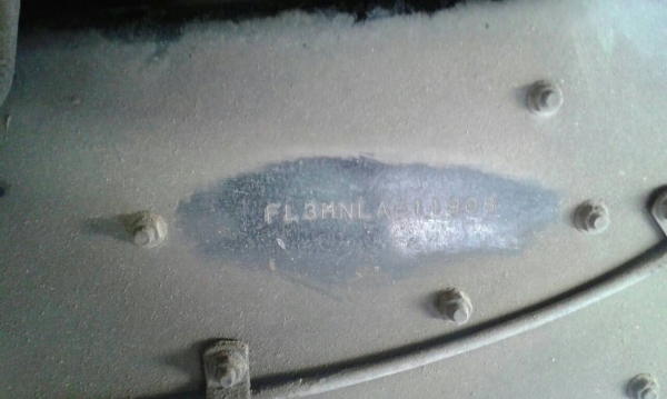 HINO สิงห์ไฮเทค 195 แรงม้า ปี 39 เพลาเดียว สภาพรถสวย พร้อมใช้งาน 087-2976734