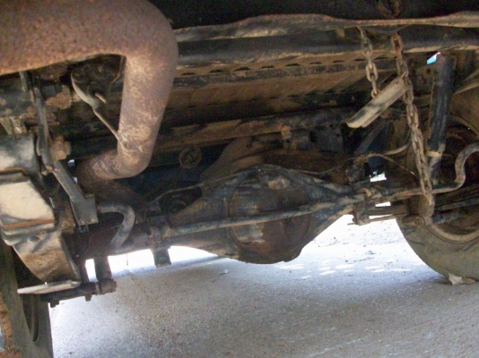 เอาใว้ใช้งานในใร่