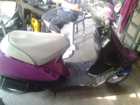 ขายมอเตอร์ไซค์สกู๊ตเตอร์ เครื่องแน่นา สต ขายมอเตอร์ไซค์สกู๊ตเตอร์ เครื่องแน่นา สต