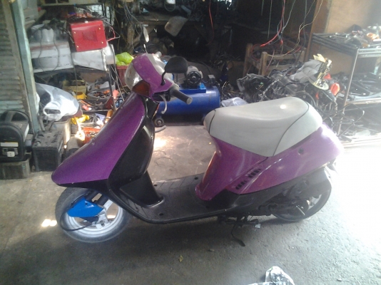 ขายมอเตอร์ไซค์สกู๊ตเตอร์ เครื่องแน่นา สต ขายมอเตอร์ไซค์สกู๊ตเตอร์ เครื่องแน่นา สต