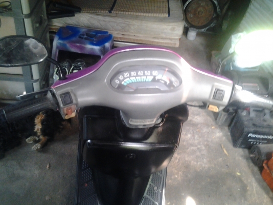 ขายมอเตอร์ไซค์สกู๊ตเตอร์ เครื่องแน่นา สต ขายมอเตอร์ไซค์สกู๊ตเตอร์ เครื่องแน่นา สต