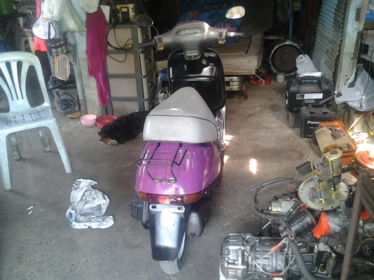 ขายมอเตอร์ไซค์สกู๊ตเตอร์ เครื่องแน่นา สต ขายมอเตอร์ไซค์สกู๊ตเตอร์ เครื่องแน่นา สต