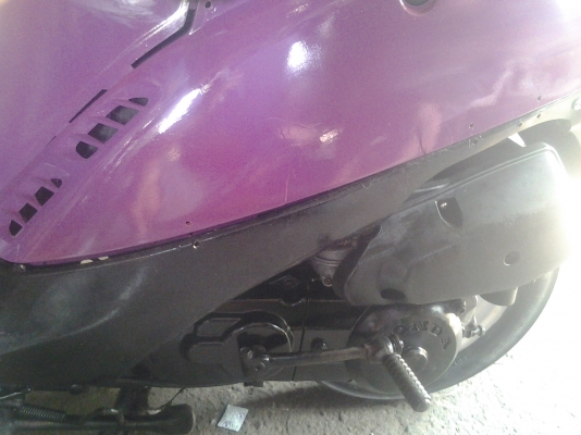 ขายมอเตอร์ไซค์สกู๊ตเตอร์ เครื่องแน่นา สต ขายมอเตอร์ไซค์สกู๊ตเตอร์ เครื่องแน่นา สต