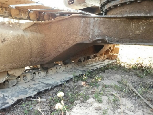 ***ขายแล้วครับขอบคุณ Truck2hand ขายแบคโฮ KOBELKO MARK3 SK200 เก๋งน้ำเงิน เครื่องเดิมปั้มเดิม เครื่องอ่อนหน่อย เอวพอใช้ ช่วงล่างพอใช้ โซ่บางใบแทรกบาง ไฟฟ้าตัด บูมอาร์มสวย ไม่มีปะ เฟรมสวยไม่ผุ ทำงานได้ เ็ก็บช่วงล่าง พร้อมใช้เลยครับ เอกสารเล่มทะเบียนครบ ขายต