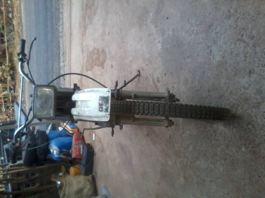 ขายซากhonda xl 125 noobook ขายซากhonda xl 125 noobook