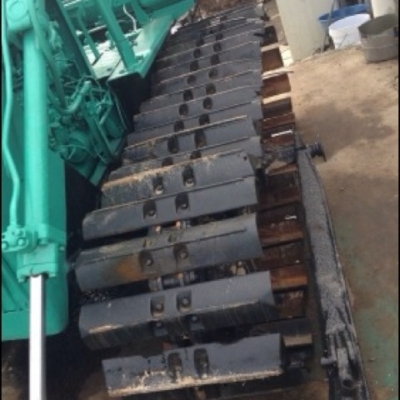 ขาย รถแทรกเตอร์ D2-3 สภาพสวย พร้อมใช้งาน เครื่องดี ช่วงล่างดี ราคาต่อรองไดั