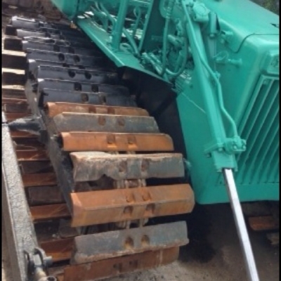 ขาย รถแทรกเตอร์ D2-3 สภาพสวย พร้อมใช้งาน เครื่องดี ช่วงล่างดี ราคาต่อรองไดั