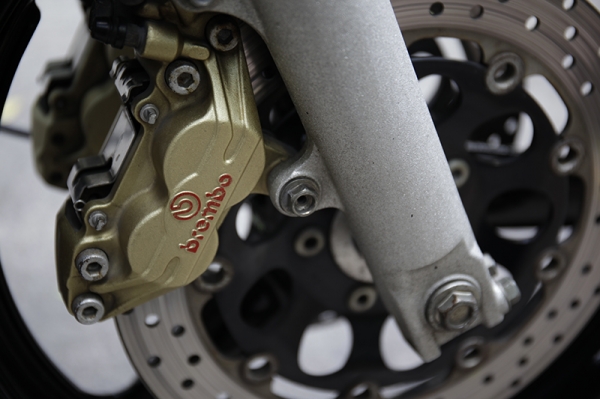 ขาย suzuki Inazuma400 ปี99 ทะเบียนโอนนอก 87,000