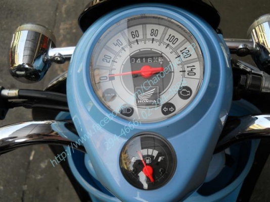 HONDA Scoopy-i Vivid Me 110c. ปี 2011 สกู๊ปปี้ไอ ล้อ max โดดเด่นเป็นเอกลักษณ์ HONDA Scoopy-i Vivid Me 110c. ปี 2011 สกู๊ปปี้ไอ ล้อ max โดดเด่นเป็นเอกลักษณ์