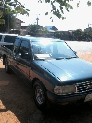 มังกรทองเครื่อง90ph ปี36 ราคา มังกรทองเครื่อง90ph ปี36 ราคา