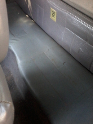 มังกรทองเครื่อง90ph ปี36 ราคา มังกรทองเครื่อง90ph ปี36 ราคา