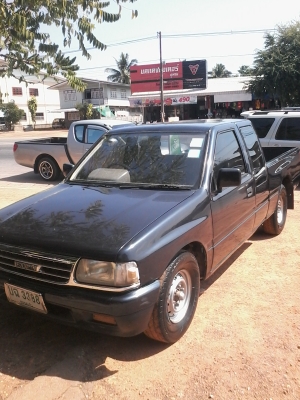 มังกรทองเครื่อง90ph ปี36 ราคา