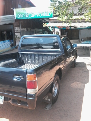 มังกรทองเครื่อง90ph ปี36 ราคา มังกรทองเครื่อง90ph ปี36 ราคา