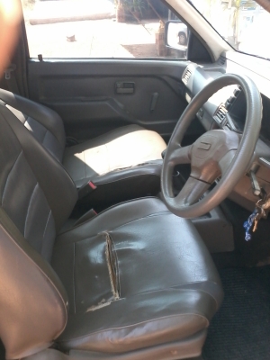 มังกรทองเครื่อง90ph ปี36 ราคา มังกรทองเครื่อง90ph ปี36 ราคา