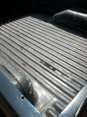 มังกรทองเครื่อง90ph ปี36 ราคา มังกรทองเครื่อง90ph ปี36 ราคา