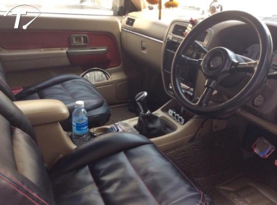 เจ้าของขายเอง