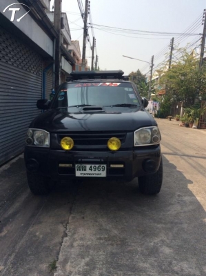 เจ้าของขายเอง