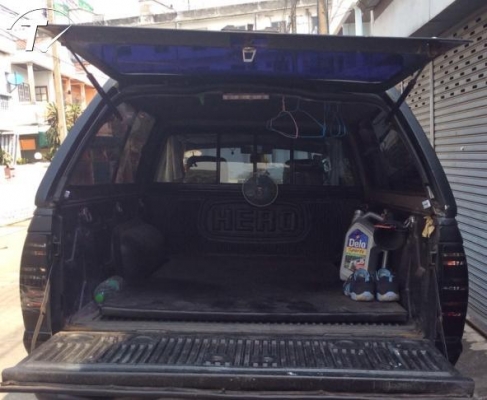 เจ้าของขายเอง