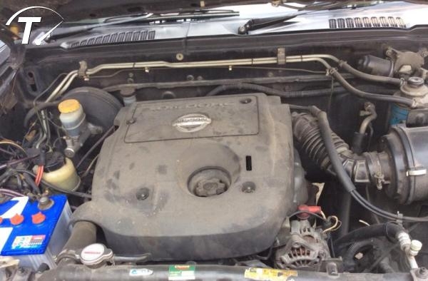 เจ้าของขายเอง