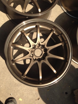 ขายล้อCE28 ขอบ18 5/114 งานกล่องขาว ไหม่กริ๊บ ถูกๆ และ โปรไดท์ ขอบ18 5/114 9.5-10.5 ขายล้อCE28 ขอบ18 5/114 งานกล่องขาว ไหม่กริ๊บ ถูกๆ และ โปรไดท์ ขอบ18 5/114 9.5-10.5