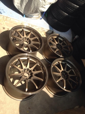 ขายล้อCE28 ขอบ18 5/114 งานกล่องขาว ไหม่กริ๊บ ถูกๆ และ โปรไดท์ ขอบ18 5/114 9.5-10.5 ขายล้อCE28 ขอบ18 5/114 งานกล่องขาว ไหม่กริ๊บ ถูกๆ และ โปรไดท์ ขอบ18 5/114 9.5-10.5