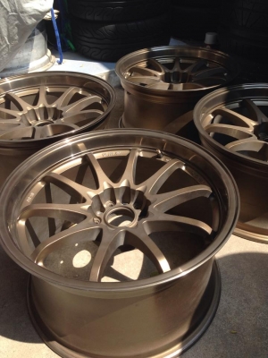 ขายล้อCE28 ขอบ18 5/114 งานกล่องขาว ไหม่กริ๊บ ถูกๆ และ โปรไดท์ ขอบ18 5/114 9.5-10.5 ขายล้อCE28 ขอบ18 5/114 งานกล่องขาว ไหม่กริ๊บ ถูกๆ และ โปรไดท์ ขอบ18 5/114 9.5-10.5