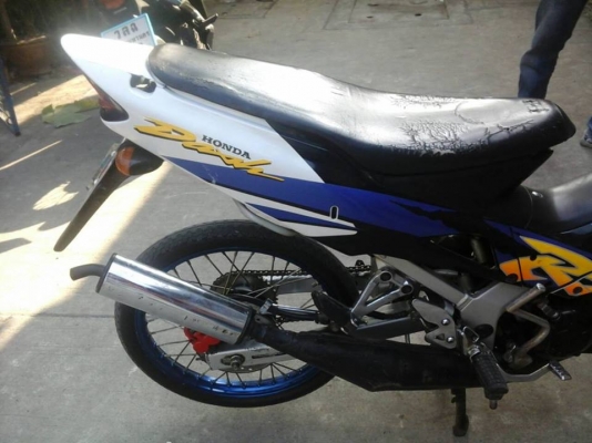 มาแล้วๆ Dash ปี 43 ตัวสุดท้าย เครื่องเดิม แน่นๆ เอกสารครบ ภาษี พรบ.ไม่หมด ช้าไปไม่ทันนะจ๊ะ มาแล้วๆ Dash ปี 43 ตัวสุดท้าย เครื่องเดิม แน่นๆ เอกสารครบ ภาษี พรบ.ไม่หมด ช้าไปไม่ทันนะจ๊ะ