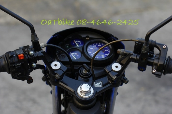 ☆★☆ขาย โซนิค เดิมๆ ล้อแม๊ก☆★☆