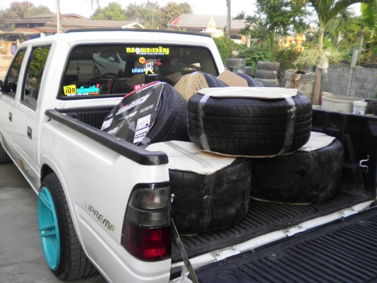 ชุมพรและภูเก็ต จัดส่งให้เรียบร้อยคับ