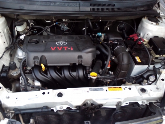 ขาย รถTOYOTA VIOS AUOT ปี 2004 สีบรอนซ์ ขาย รถTOYOTA VIOS AUOT ปี 2004 สีบรอนซ์