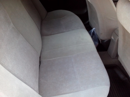 ขาย รถTOYOTA VIOS AUOT ปี 2004 สีบรอนซ์ ขาย รถTOYOTA VIOS AUOT ปี 2004 สีบรอนซ์