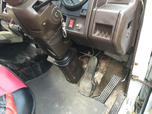 ขาย หัวเก็ง Hino สภาพพร้อมใช้งาน ขาย หัวเก็ง Hino สภาพพร้อมใช้งาน