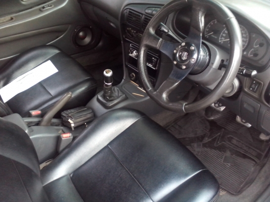 ขาย MITSUBISHI LANCER E-CAR แก็ส หัวฉีด ขาย MITSUBISHI LANCER E-CAR แก็ส หัวฉีด