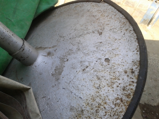 พัดลมยัก    3500