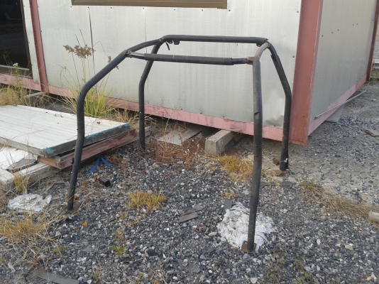 ขายโรบาล์ ครึ่งหน้า 4จุด ใส่ ae10x