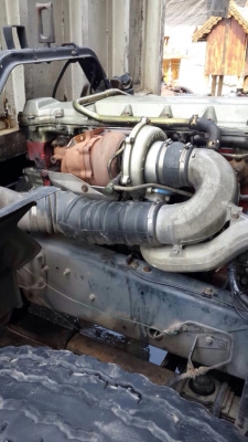 ขาย6ล้อFF1J ปี45 เครื่องjo8c เทอร์โบอินเตอร์ เครื่องดีคัทซีสวย ยาว 6.5 ยางขอบ20ติดต่อคุณไก่ 086-1237456 ขาย6ล้อFF1J ปี45 เครื่องjo8c เทอร์โบอินเตอร์ เครื่องดีคัทซีสวย ยาว 6.5 ยางขอบ20ติดต่อคุณไก่ 086-1237456