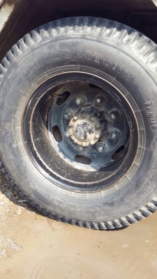 ขาย6ล้อFF1J ปี45 เครื่องjo8c เทอร์โบอินเตอร์ เครื่องดีคัทซีสวย ยาว 6.5 ยางขอบ20ติดต่อคุณไก่ 086-1237456 ขาย6ล้อFF1J ปี45 เครื่องjo8c เทอร์โบอินเตอร์ เครื่องดีคัทซีสวย ยาว 6.5 ยางขอบ20ติดต่อคุณไก่ 086-1237456