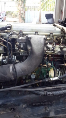 ขาย6ล้อFF1J ปี45 เครื่องjo8c เทอร์โบอินเตอร์ เครื่องดีคัทซีสวย ยาว 6.5 ยางขอบ20ติดต่อคุณไก่ 086-1237456 ขาย6ล้อFF1J ปี45 เครื่องjo8c เทอร์โบอินเตอร์ เครื่องดีคัทซีสวย ยาว 6.5 ยางขอบ20ติดต่อคุณไก่ 086-1237456