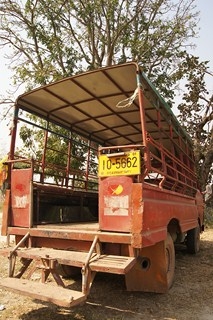 ขาย 4 ล้อ โตโยต้า ไดนาสตี้ เครื่องเเรงมาก อีซูซุ 2500 บรรทุกได้เกิน3 ตัน (ซื้อไปขับได้เลย) มีเอกสารครบ ถูกมาก รีบโทรเลย 80,000บาท